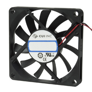 CFM-7010-13-10 Image