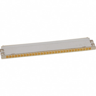 FI-X30H Image