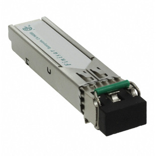 FTLF1521P1BCL Image
