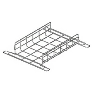 GR12X4X24PG Image