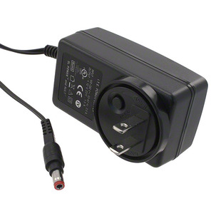 PW172KB0603B01 Image