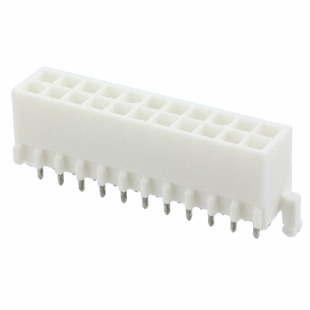 1-794078-0 Image