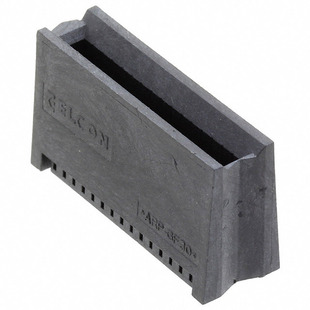 1926088-2 Image