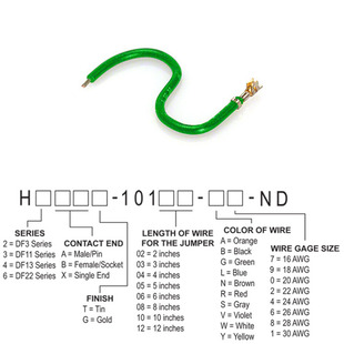 H2BXG-10104-G4 Image