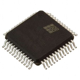 M4A5-64/32-7VC48 Image
