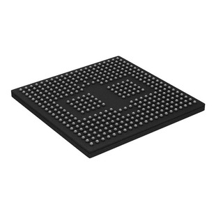 XE232-1024-FB374-C40 Image