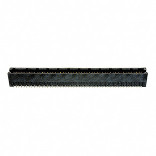 1-104656-0 Image