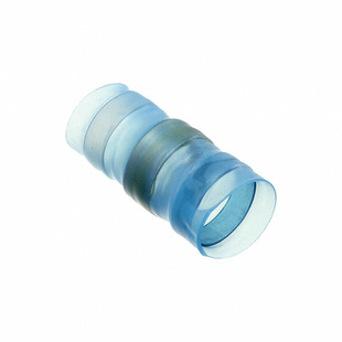 7-1194899-8 Image