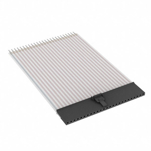 A9CAA-2502E Image