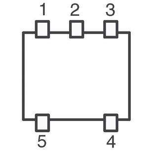 AN48830B-NL Image