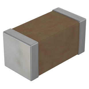 ES2211N560K502NTM Image