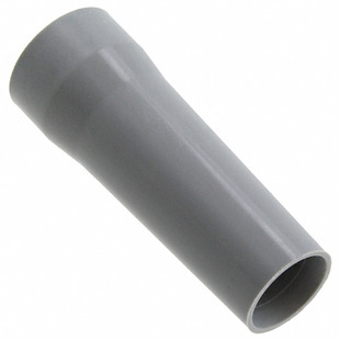 GMA.1B.065.DG Image