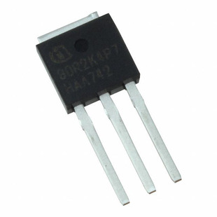 IPS80R2K0P7AKMA1 Image