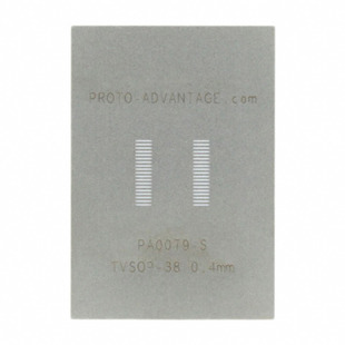 PA0079-S Image