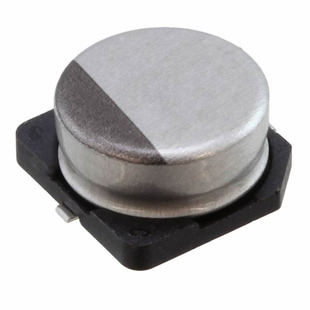 UZD0J101MCL1GB Image