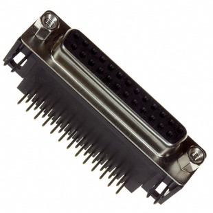 183-025-213R561 Image