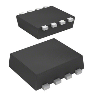 ECH8315-TL-H Image