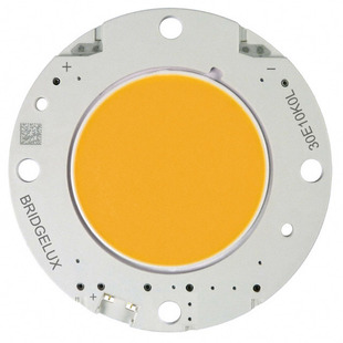 BXRC-30G10K0-L-22 Image