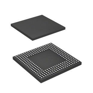 HD6417712BPV Image