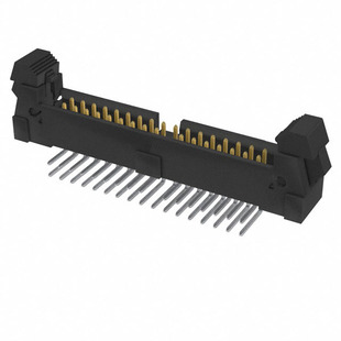 EHT-117-01-S-D-RA-16 Image