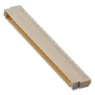 FI-S20P-HFE Image