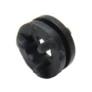 G-462-V2525 Image