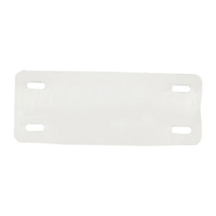 M200X080UPT-B Image