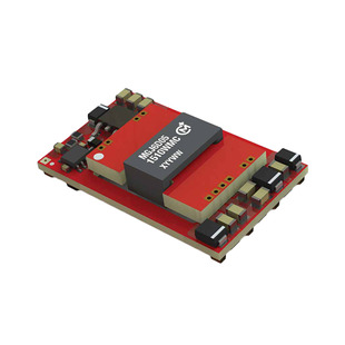 MGJ6D122005WMC-R7 Image