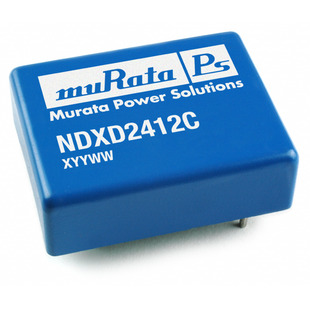 NDXD2412EC Image