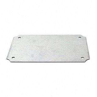 PTX-11080 Image