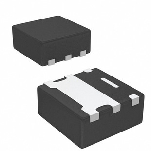 SIB411DK-T1-GE3 Image