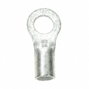 0191930152 Image