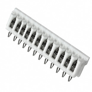 12DB-6S(LF) Image