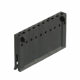 487769-8 Image