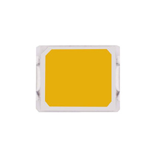 BXEN-35E-13H-9B-00-0-0 Image