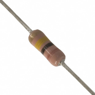 ERD-S1TJ104V Image