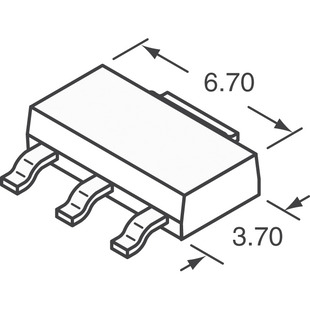 G-MRCO-006 Image