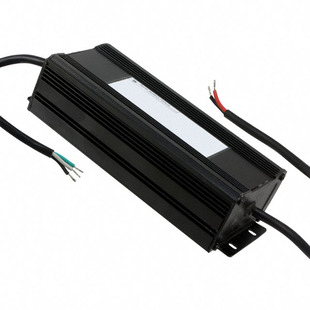 LED100W-024 Image