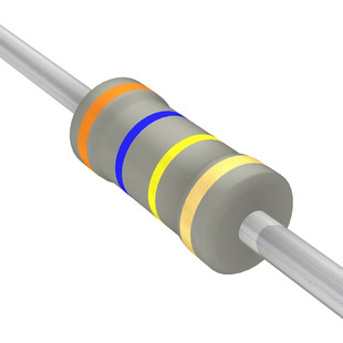 RSF200JB-73-360K Image