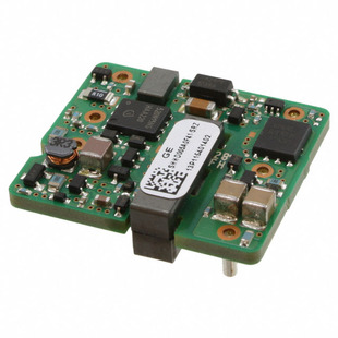 SHHD005A0F41-SRZ Image