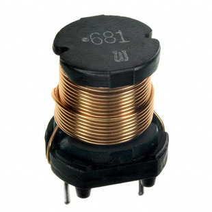 SL1720-681K1R0-PF Image