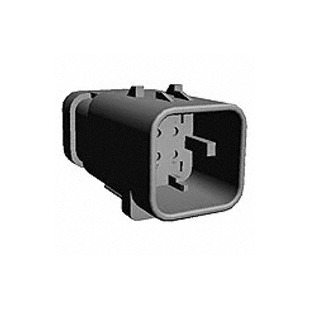 1717675-1 Image