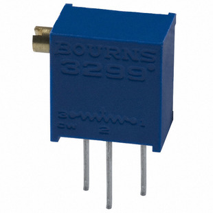 3299Z-1-253 Image