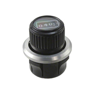 3610S-2-102 Image