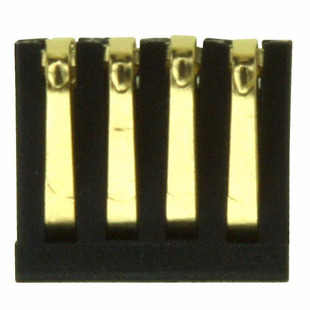 70ABJ-4-M0E Image