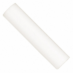 9913-812 Image