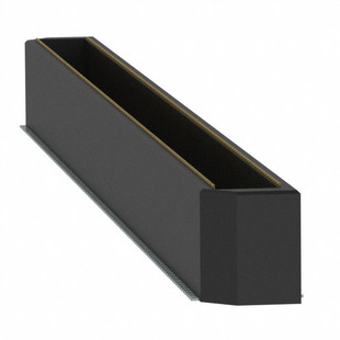BTE-120-02-F-D-K Image