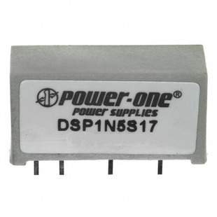 DSP1N5S17 Image