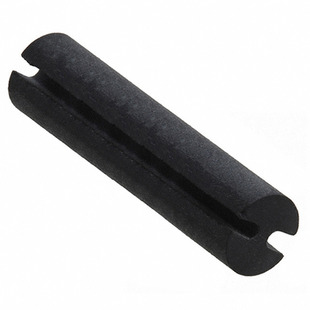 ELM 4-755 Image