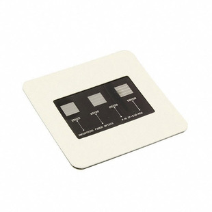 IF-508 Image